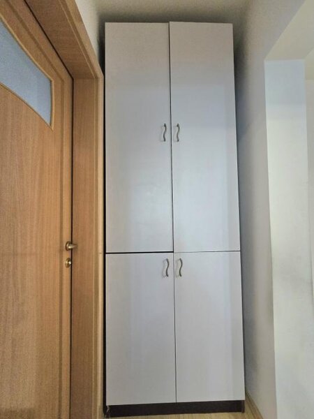 Titan- Nicolae Grigorescu apartament cu 2 camere comision 0%  2 min de metrou