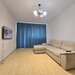 Titan, Nicolae Grigorescu, 2 min. de metrou, apartament cu 2 camere, comision 0%.