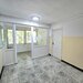 Titan, Nicolae Grigorescu, 2 min. de metrou, apartament cu 2 camere, comision 0%.