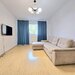 Titan, Nicolae Grigorescu, 2 min. de metrou, apartament cu 2 camere, comision 0%.